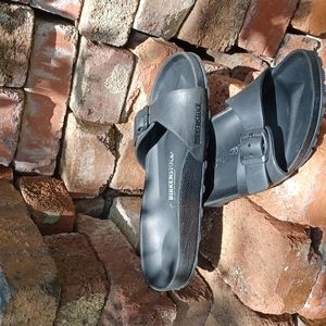 Birkenstock Mule